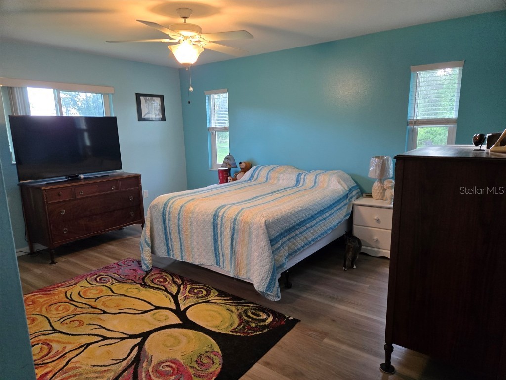 3638 N Biscayne Drive North Port FL 34291 TB8446533 image7