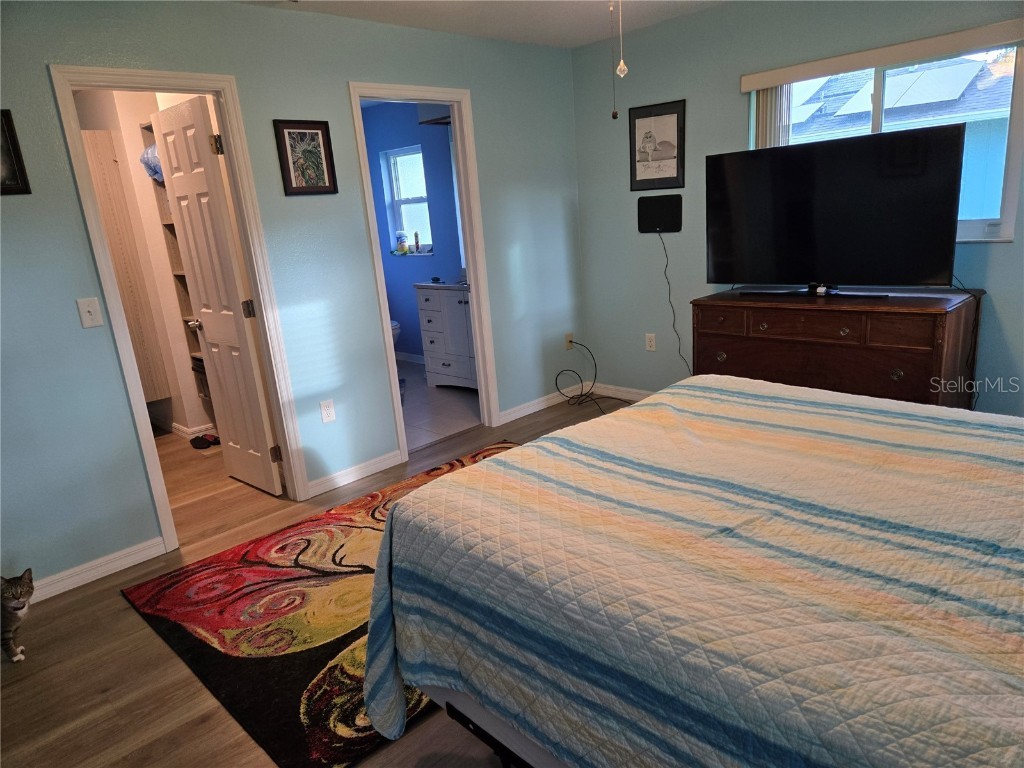 3638 N Biscayne Drive North Port FL 34291 TB8446533 image9