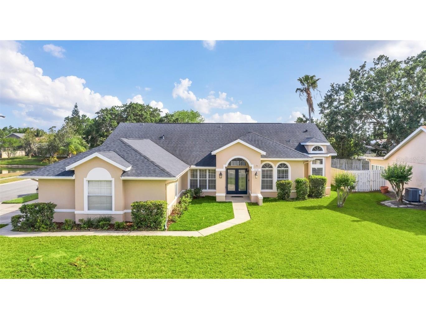 3638 Ocita Drive Orlando FL 32837 O6101177 image1