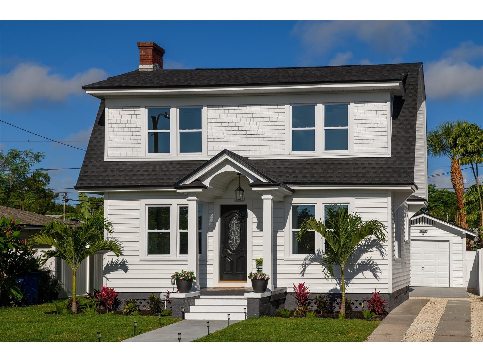 3638 Prescott Street N Saint Petersburg FL 33703 TB8511465 image1