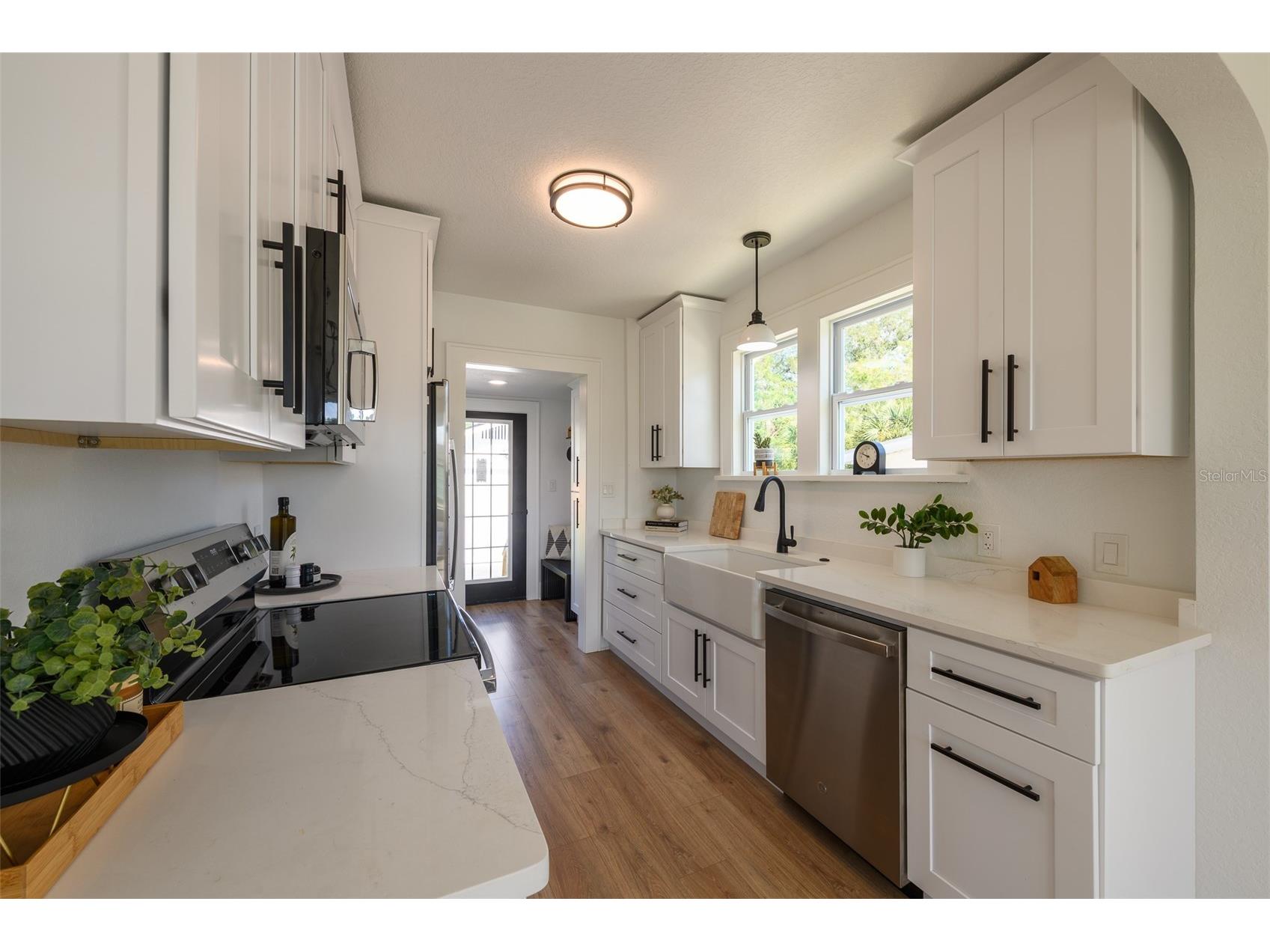 3638 Prescott Street N Saint Petersburg FL 33703 TB8511465 image10