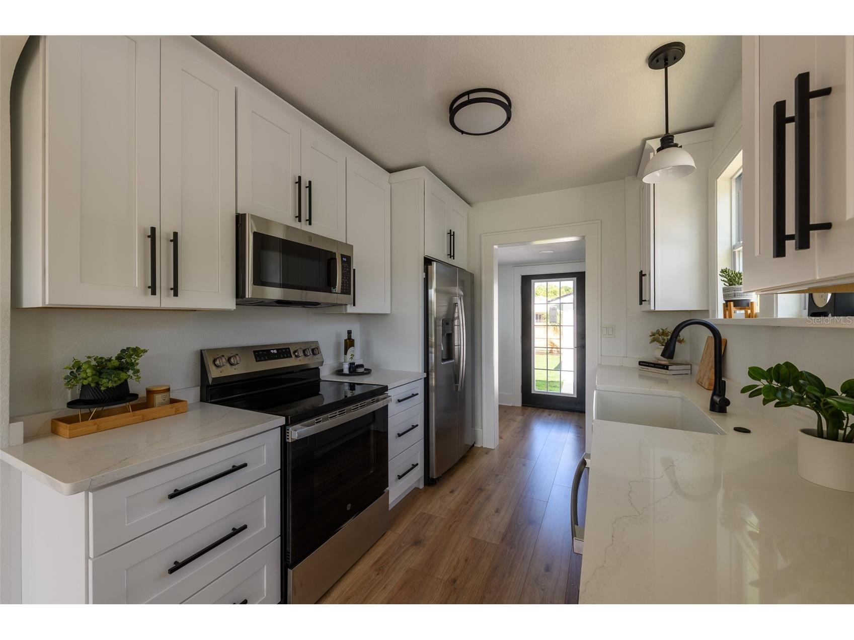 3638 Prescott Street N Saint Petersburg FL 33703 TB8511465 image11