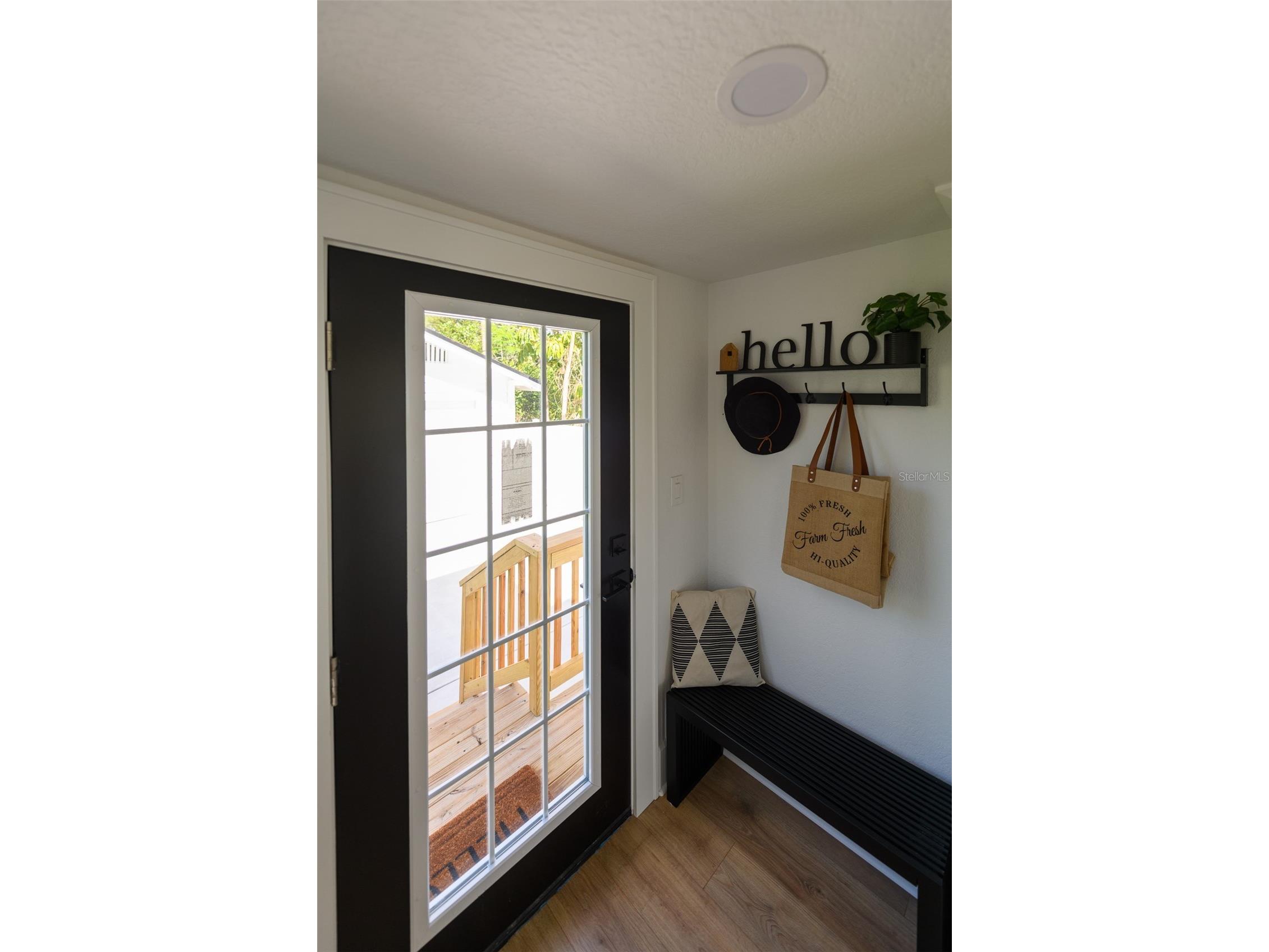 3638 Prescott Street N Saint Petersburg FL 33703 TB8511465 image12