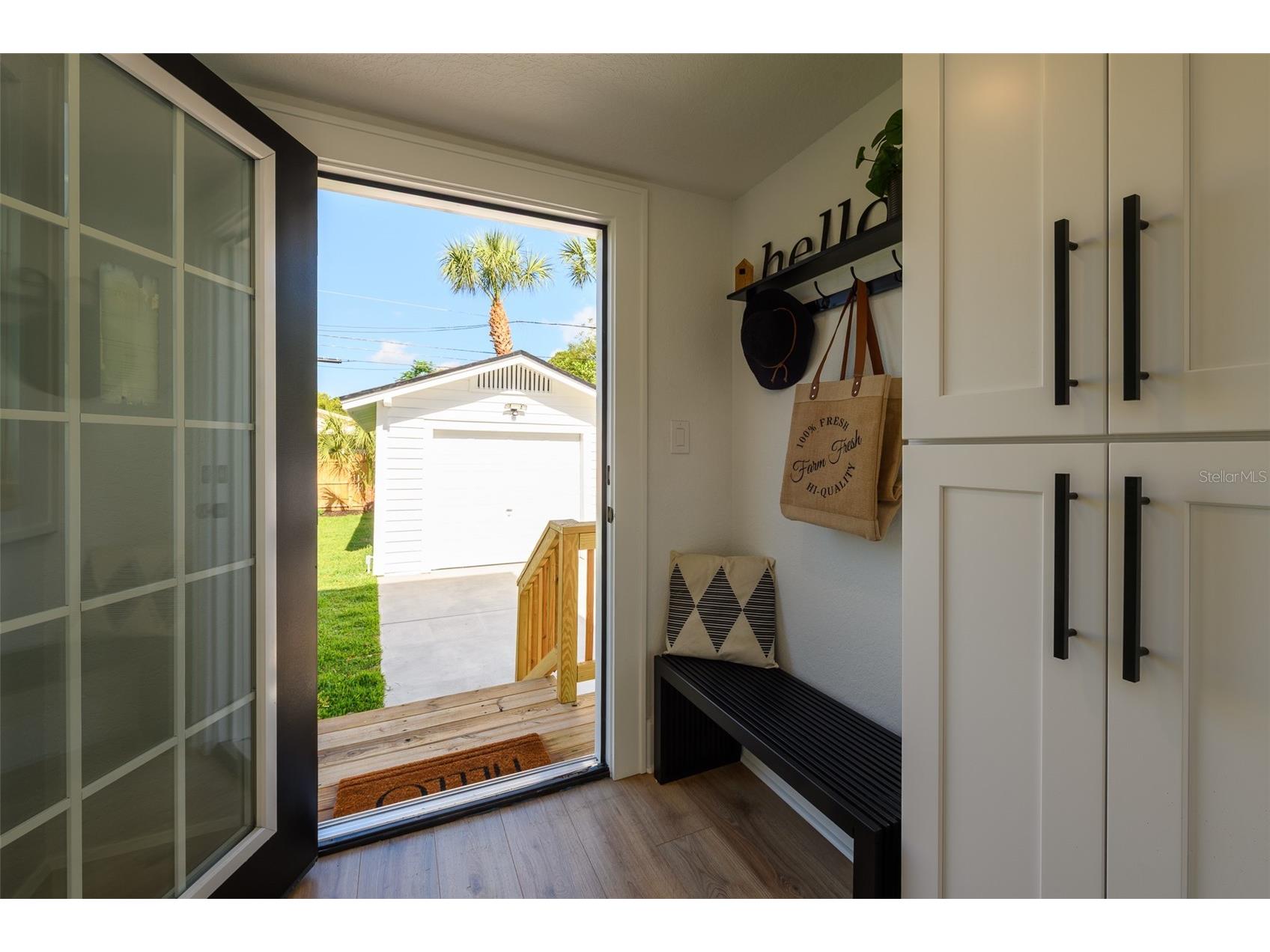 3638 Prescott Street N Saint Petersburg FL 33703 TB8511465 image13