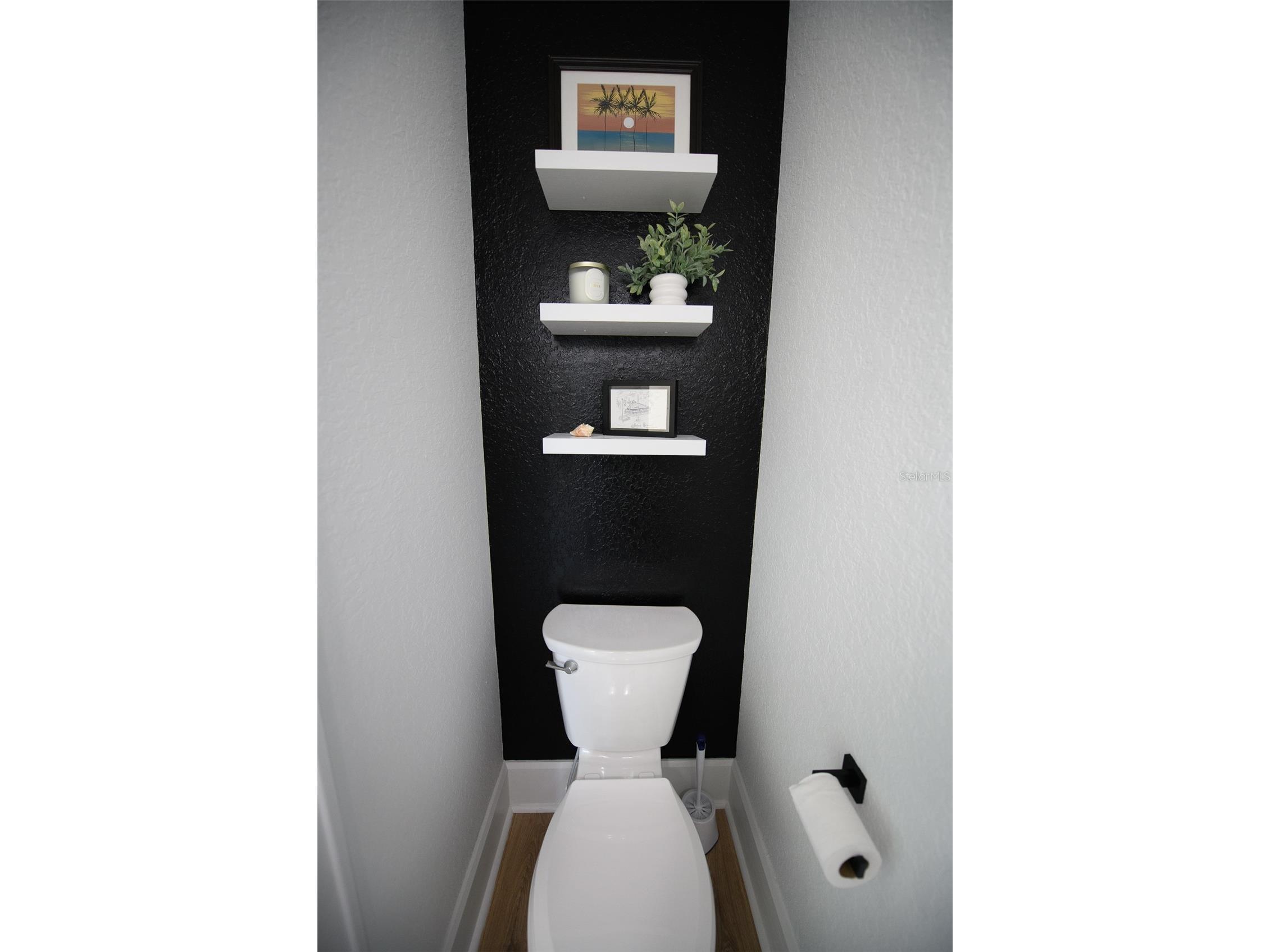 3638 Prescott Street N Saint Petersburg FL 33703 TB8511465 image14