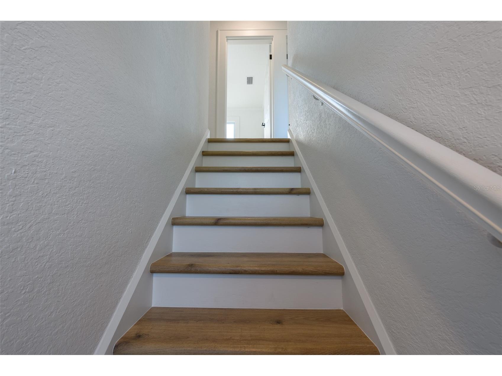 3638 Prescott Street N Saint Petersburg FL 33703 TB8511465 image16
