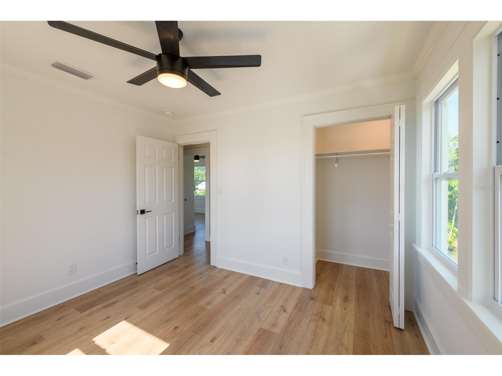 3638 Prescott Street N Saint Petersburg FL 33703 TB8511465 image17