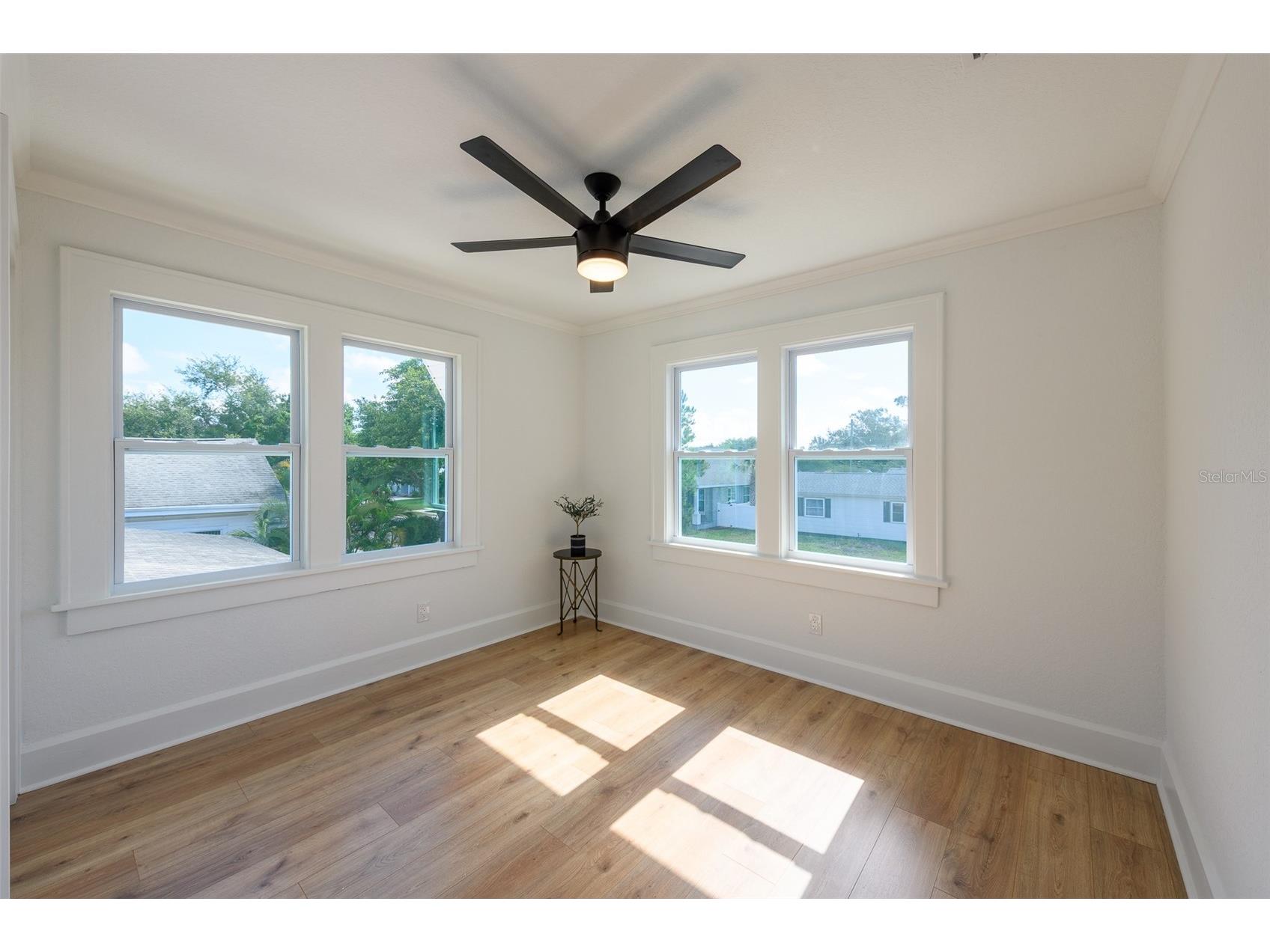 3638 Prescott Street N Saint Petersburg FL 33703 TB8511465 image19