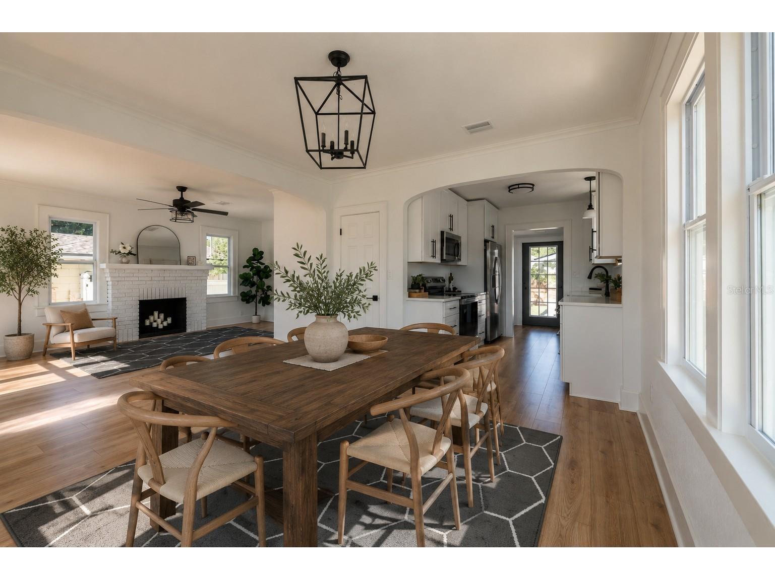 3638 Prescott Street N Saint Petersburg FL 33703 TB8511465 image2