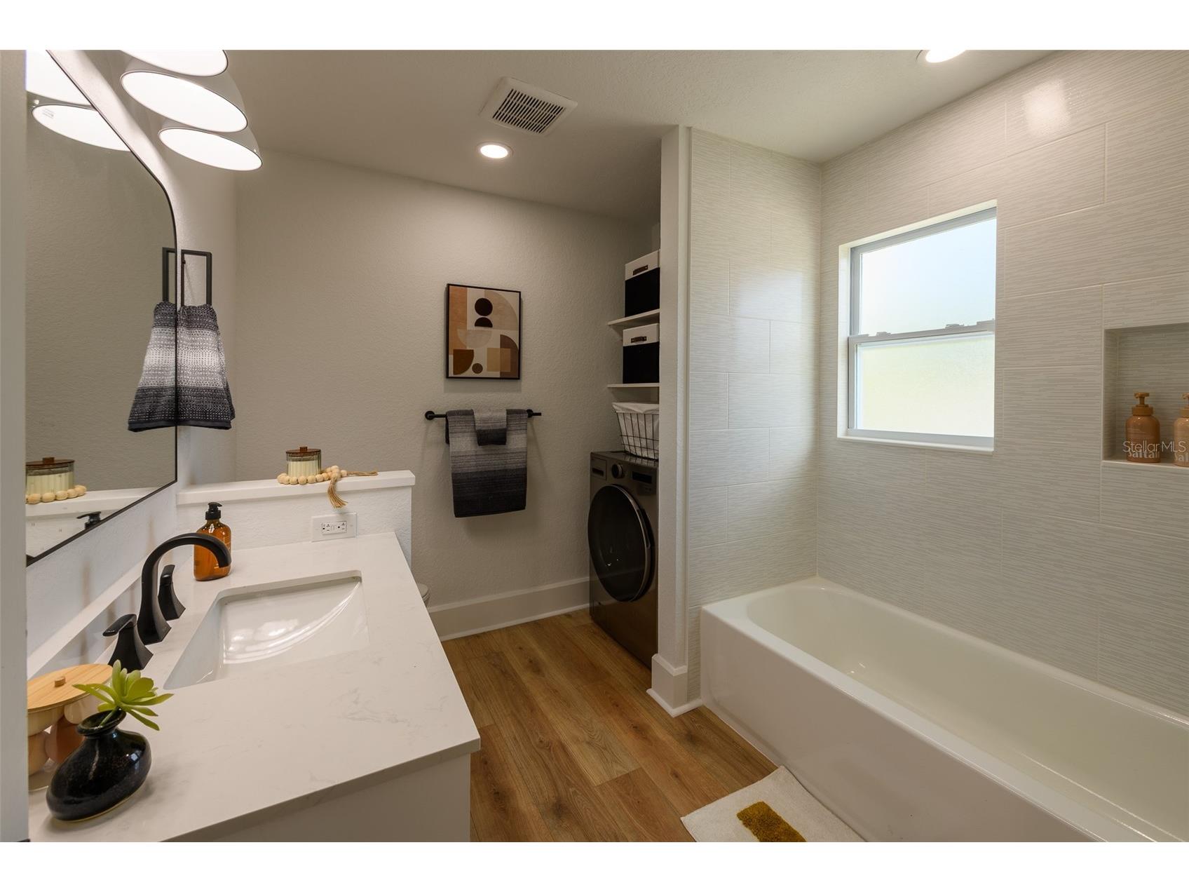 3638 Prescott Street N Saint Petersburg FL 33703 TB8511465 image20