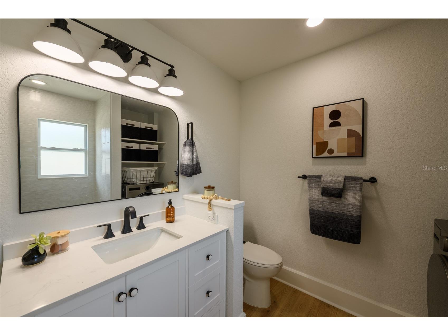 3638 Prescott Street N Saint Petersburg FL 33703 TB8511465 image21
