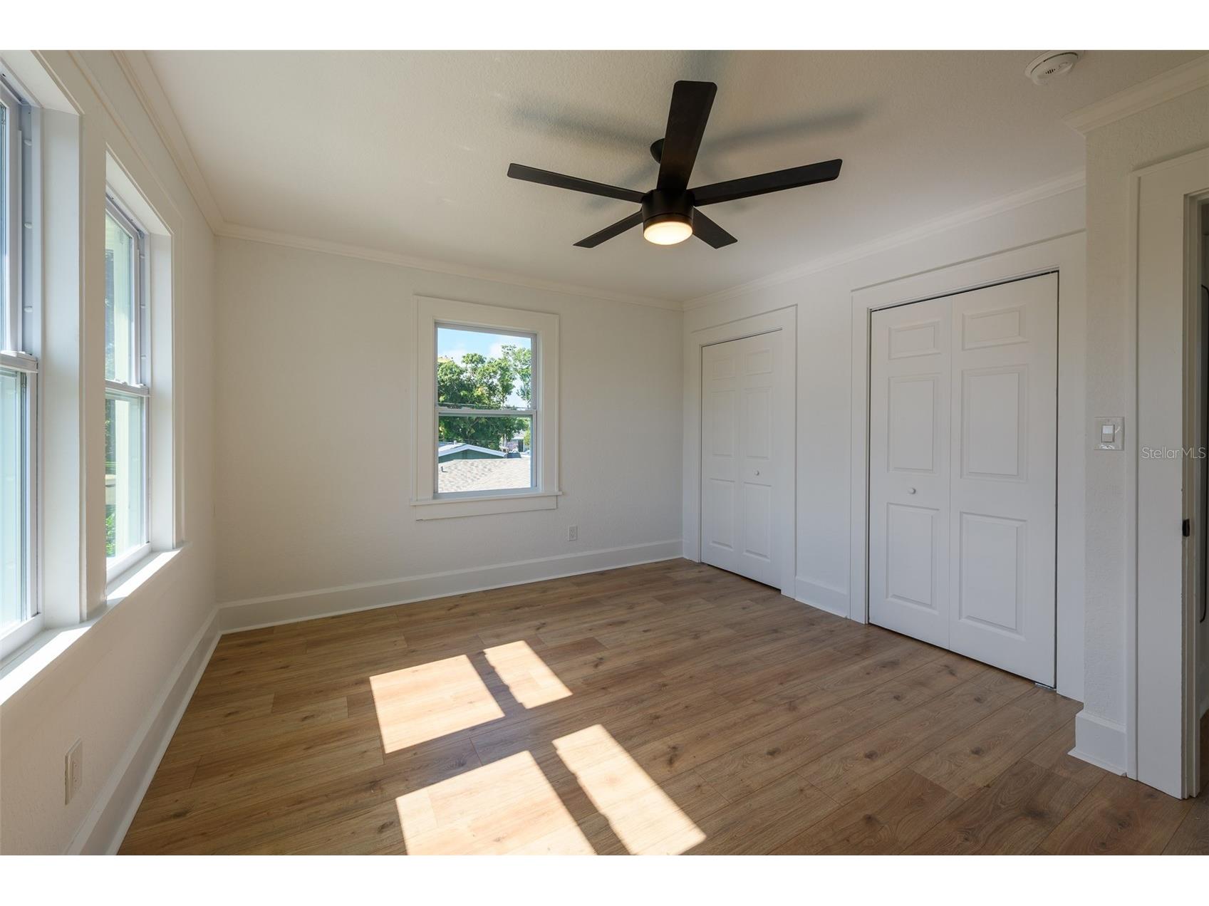 3638 Prescott Street N Saint Petersburg FL 33703 TB8511465 image22