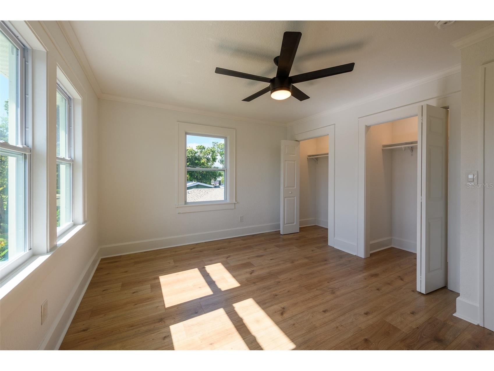 3638 Prescott Street N Saint Petersburg FL 33703 TB8511465 image24