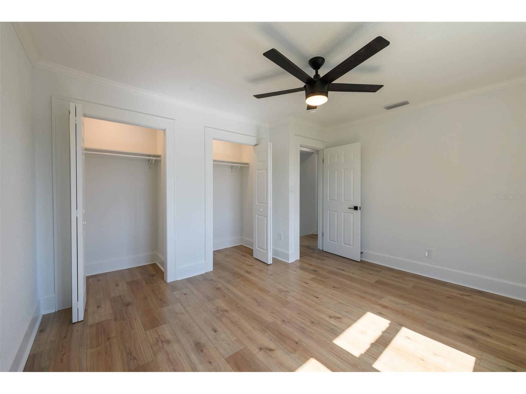 3638 Prescott Street N Saint Petersburg FL 33703 TB8511465 image25