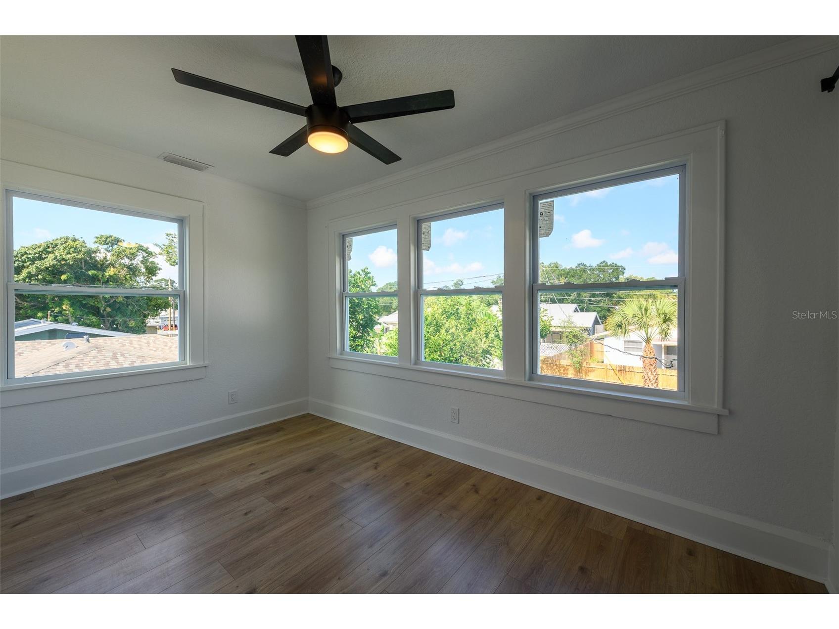 3638 Prescott Street N Saint Petersburg FL 33703 TB8511465 image27