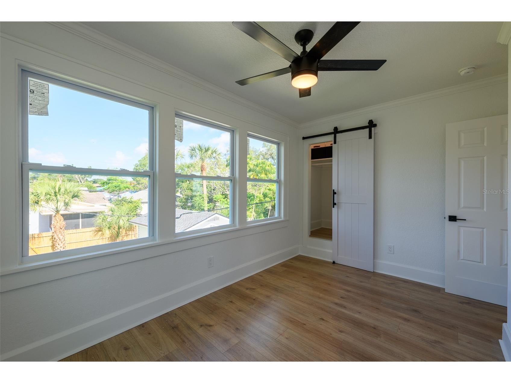 3638 Prescott Street N Saint Petersburg FL 33703 TB8511465 image28