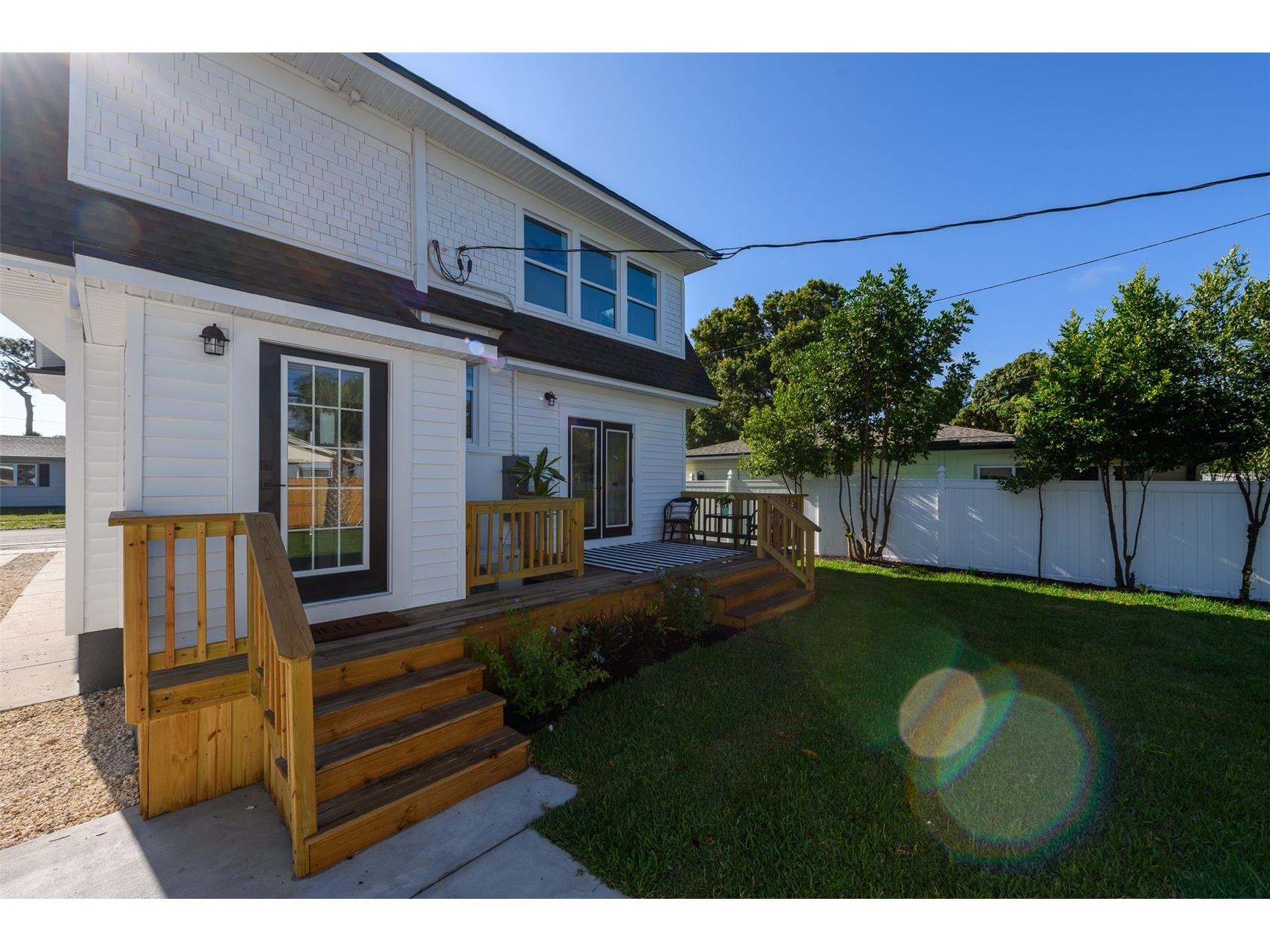 3638 Prescott Street N Saint Petersburg FL 33703 TB8511465 image29