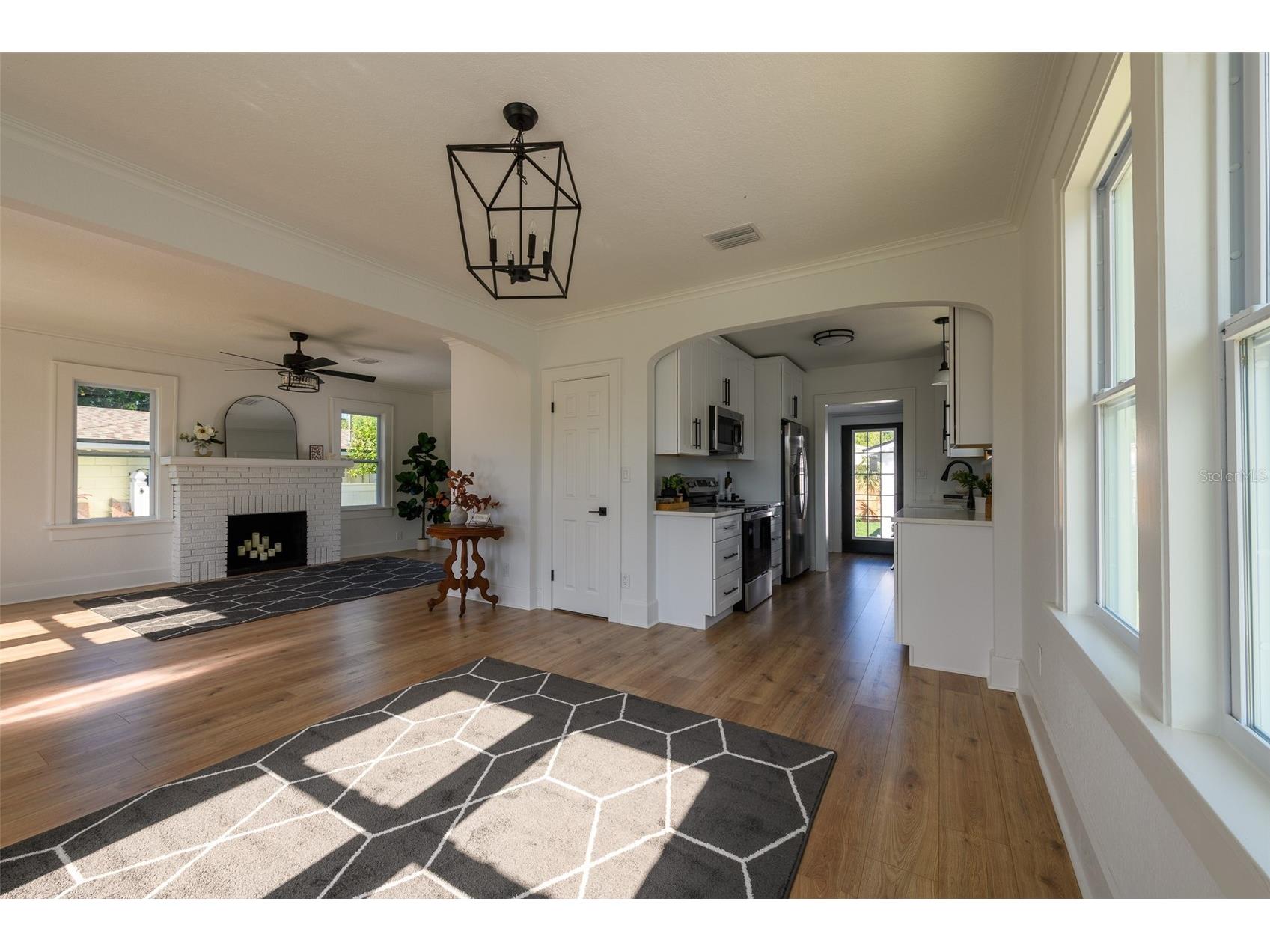 3638 Prescott Street N Saint Petersburg FL 33703 TB8511465 image3