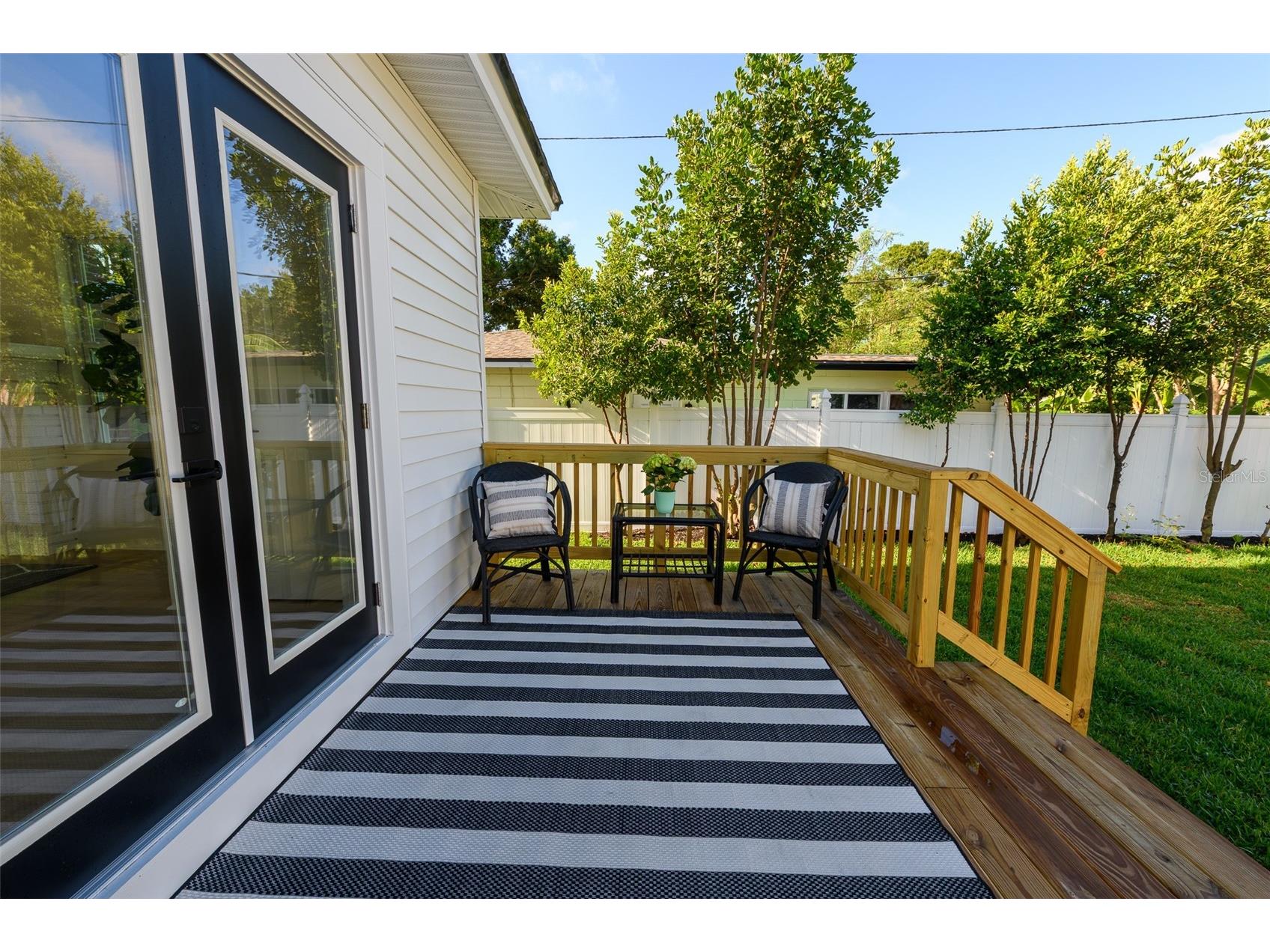 3638 Prescott Street N Saint Petersburg FL 33703 TB8511465 image30