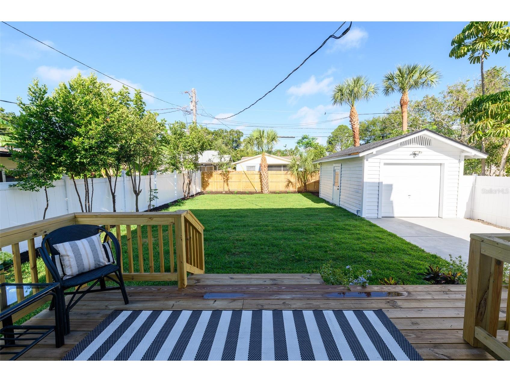 3638 Prescott Street N Saint Petersburg FL 33703 TB8511465 image31