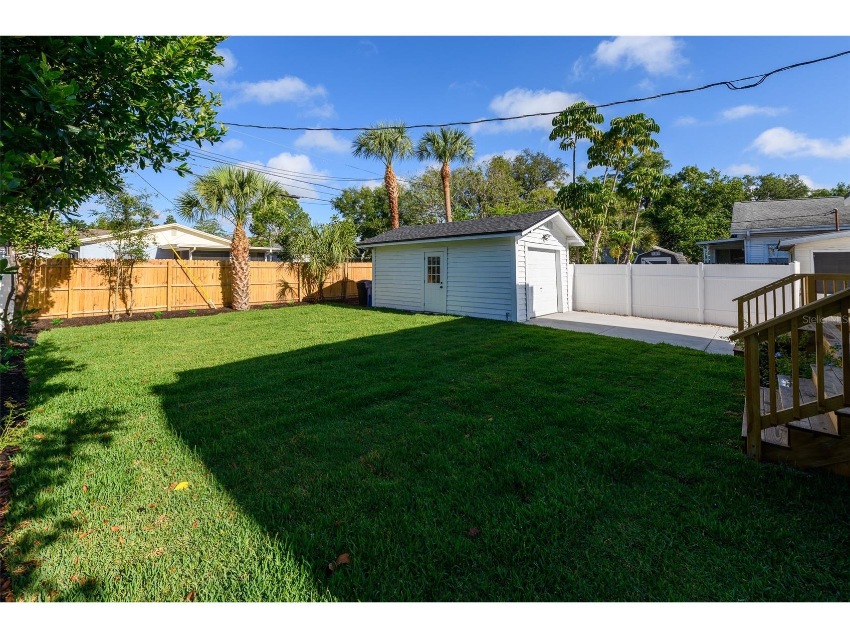3638 Prescott Street N Saint Petersburg FL 33703 TB8511465 image33