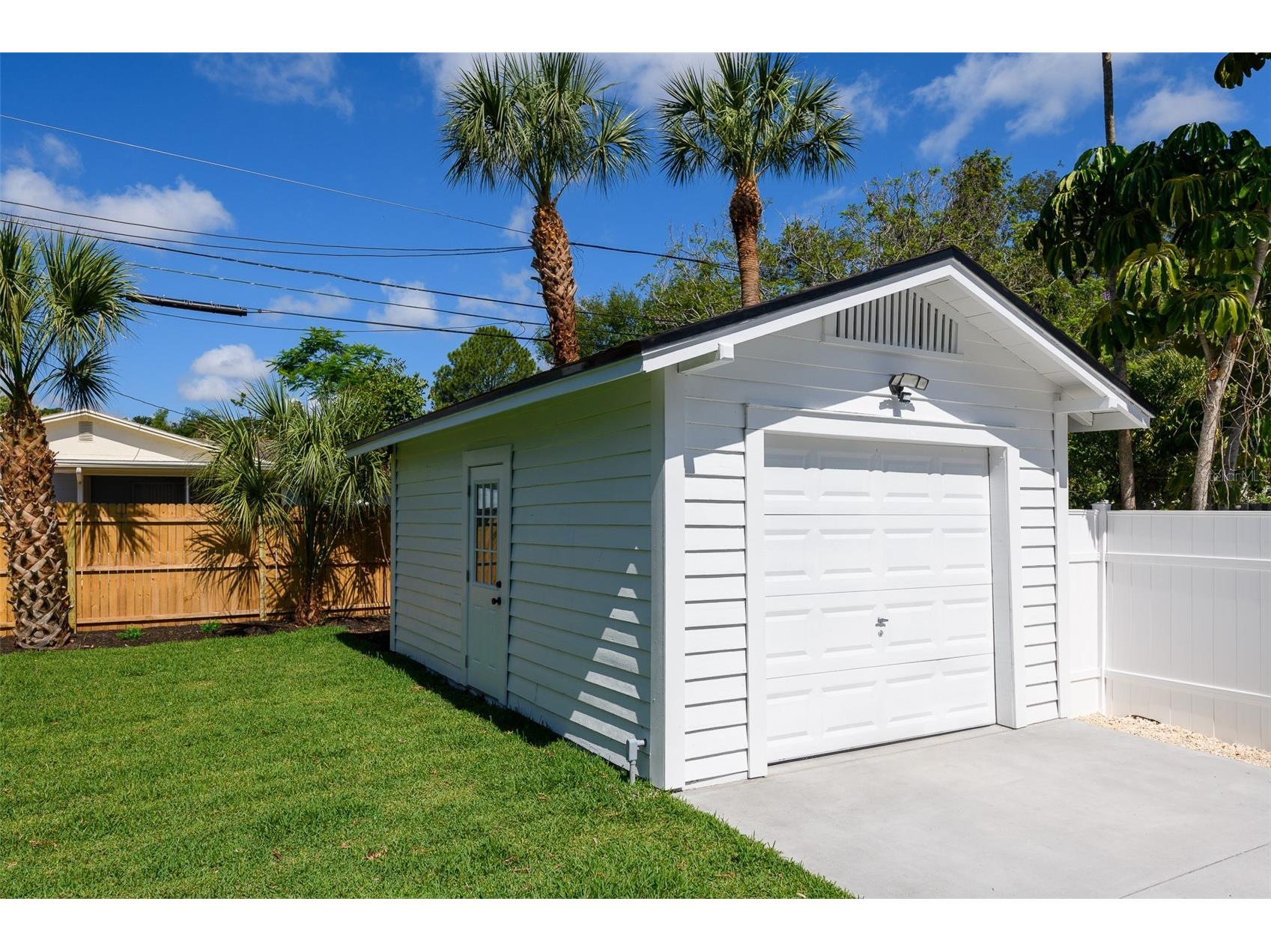 3638 Prescott Street N Saint Petersburg FL 33703 TB8511465 image34