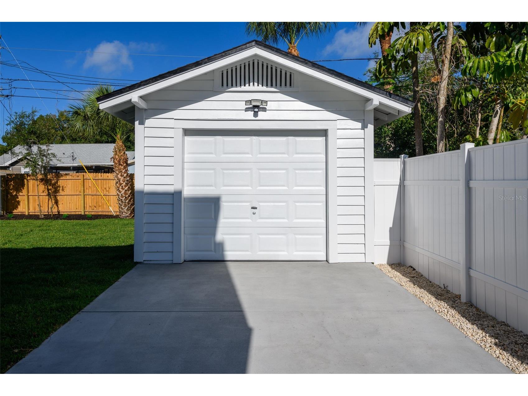 3638 Prescott Street N Saint Petersburg FL 33703 TB8511465 image35