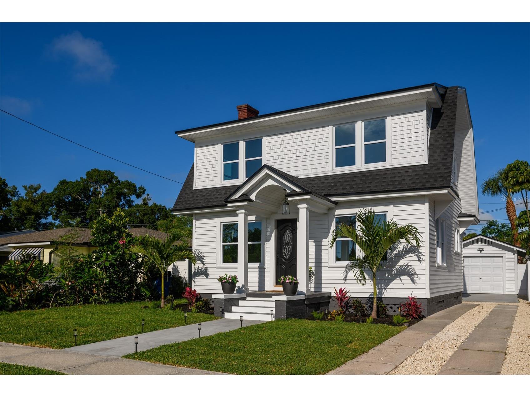 3638 Prescott Street N Saint Petersburg FL 33703 TB8511465 image36