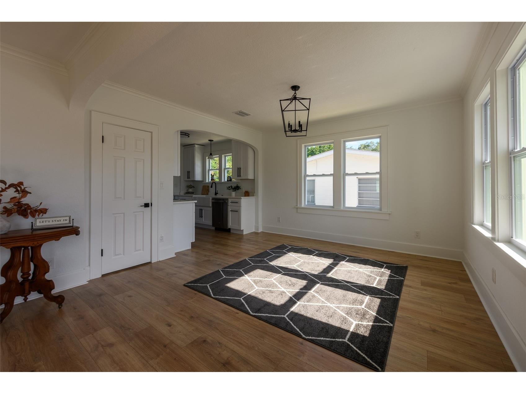 3638 Prescott Street N Saint Petersburg FL 33703 TB8511465 image4