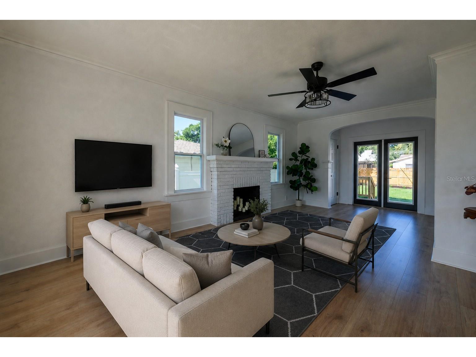 3638 Prescott Street N Saint Petersburg FL 33703 TB8511465 image5