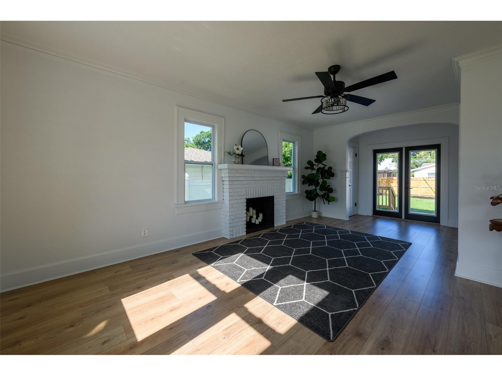 3638 Prescott Street N Saint Petersburg FL 33703 TB8511465 image6