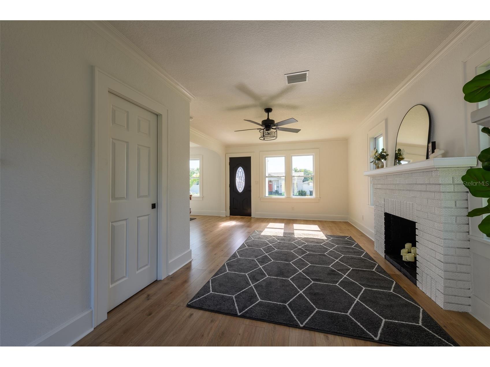 3638 Prescott Street N Saint Petersburg FL 33703 TB8511465 image7