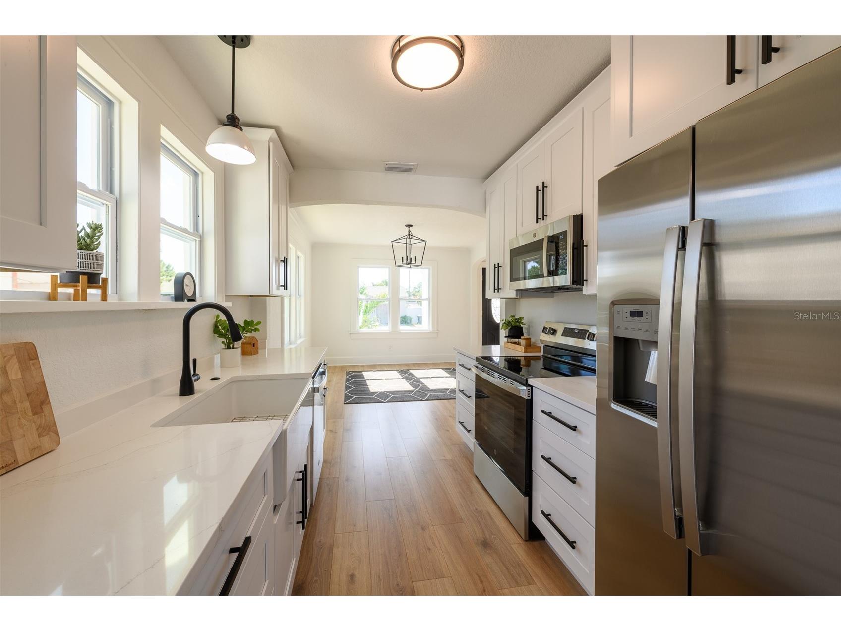 3638 Prescott Street N Saint Petersburg FL 33703 TB8511465 image8