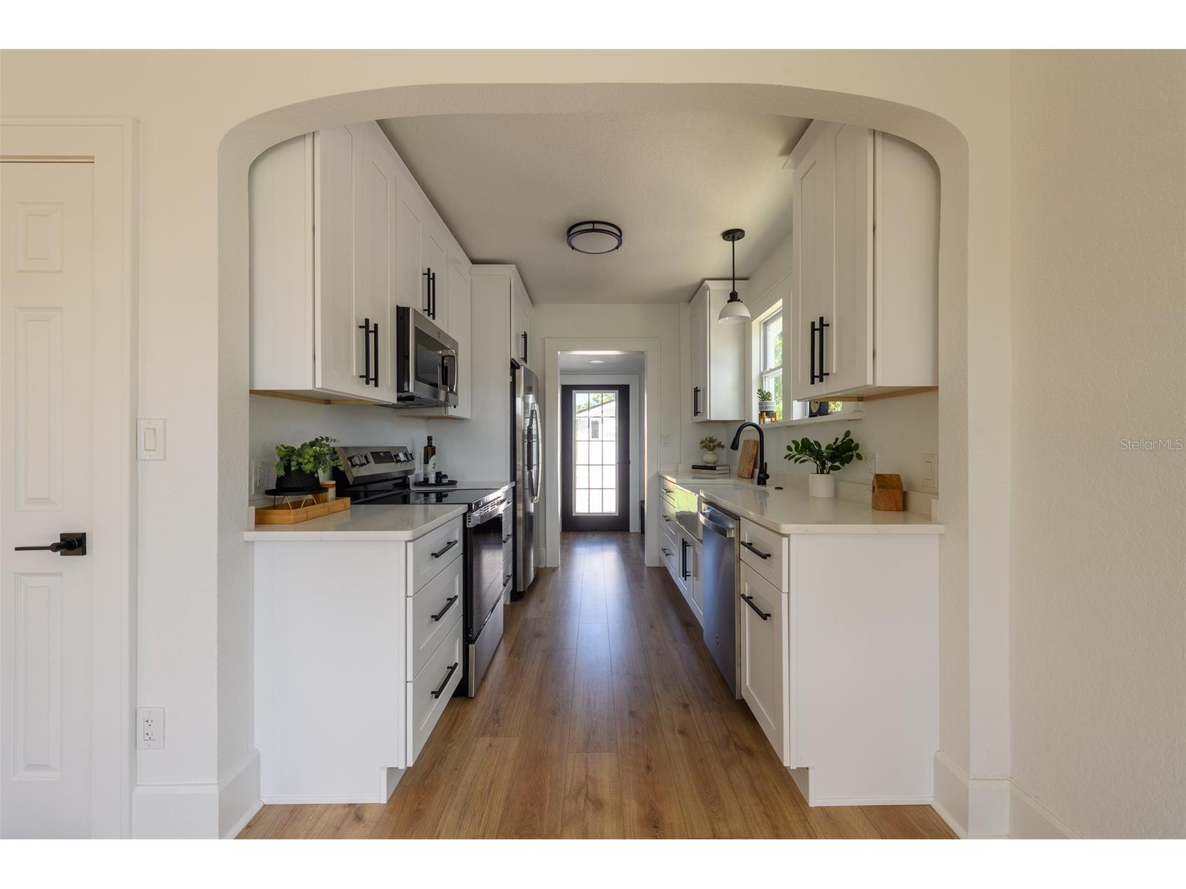 3638 Prescott Street N Saint Petersburg FL 33703 TB8511465 image9