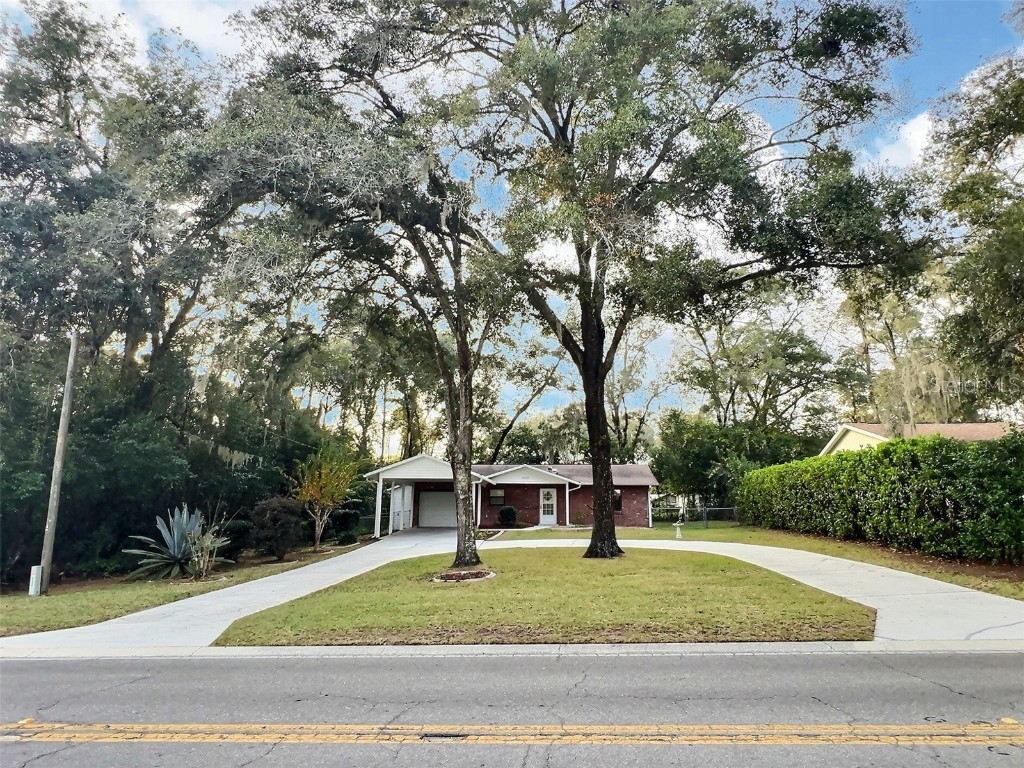 3638 S Apopka Avenue Inverness FL 34452 OM669371 image1