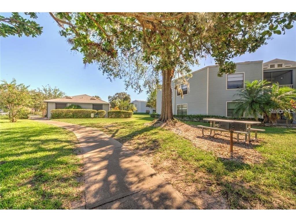 3638 Southpointe Drive #1 Orlando FL 32822 O6171445 image1