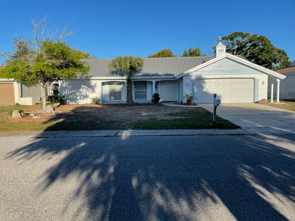 3638 Springfield Drive Holiday FL 34691 U8235446 image1