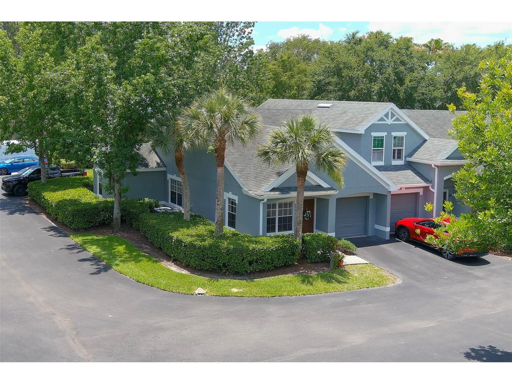 3638 Trafalgar Way #101 Palm Harbor FL 34685 TB8514773 image1