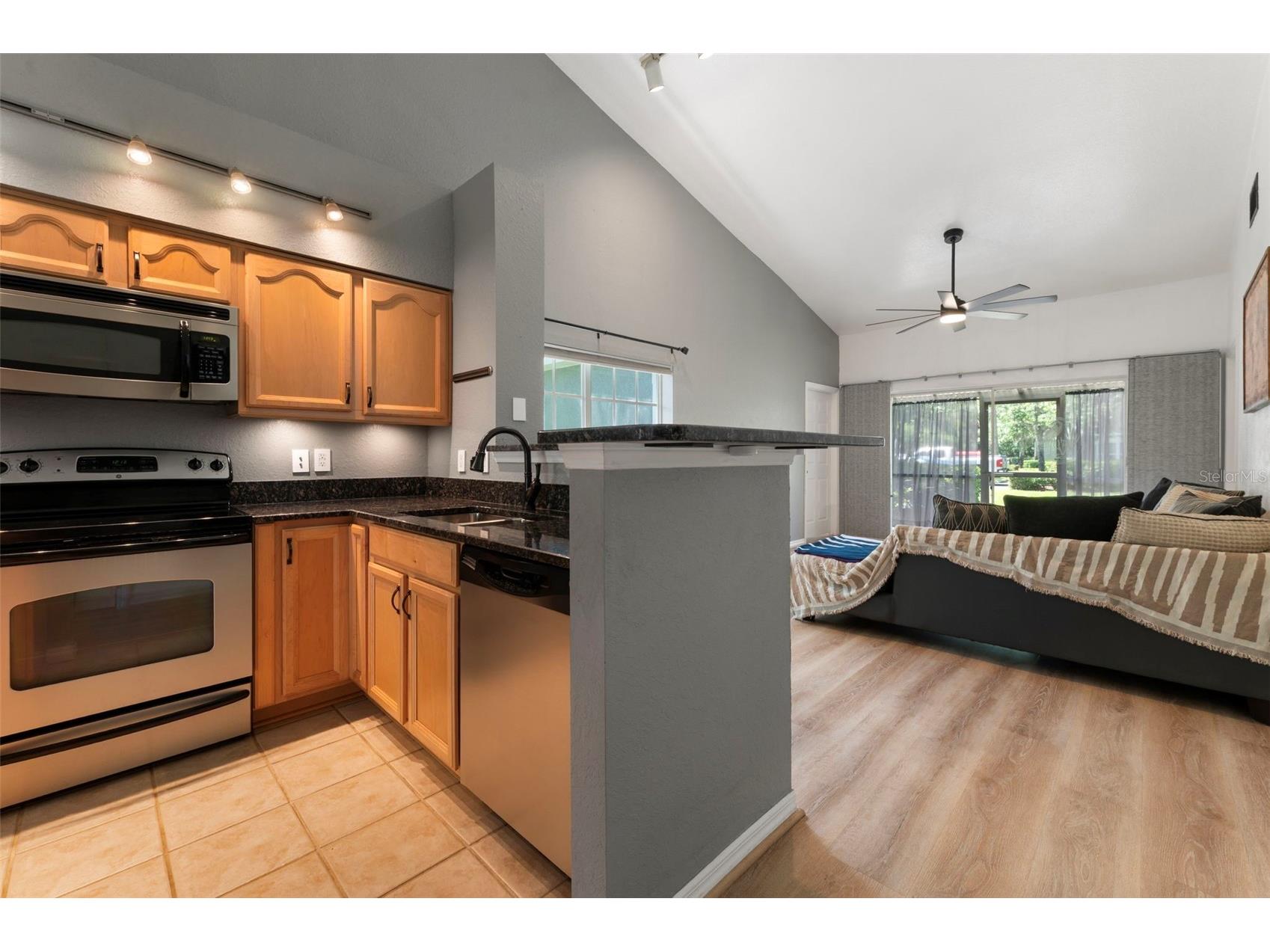 3638 Trafalgar Way #101 Palm Harbor FL 34685 TB8514773 image10