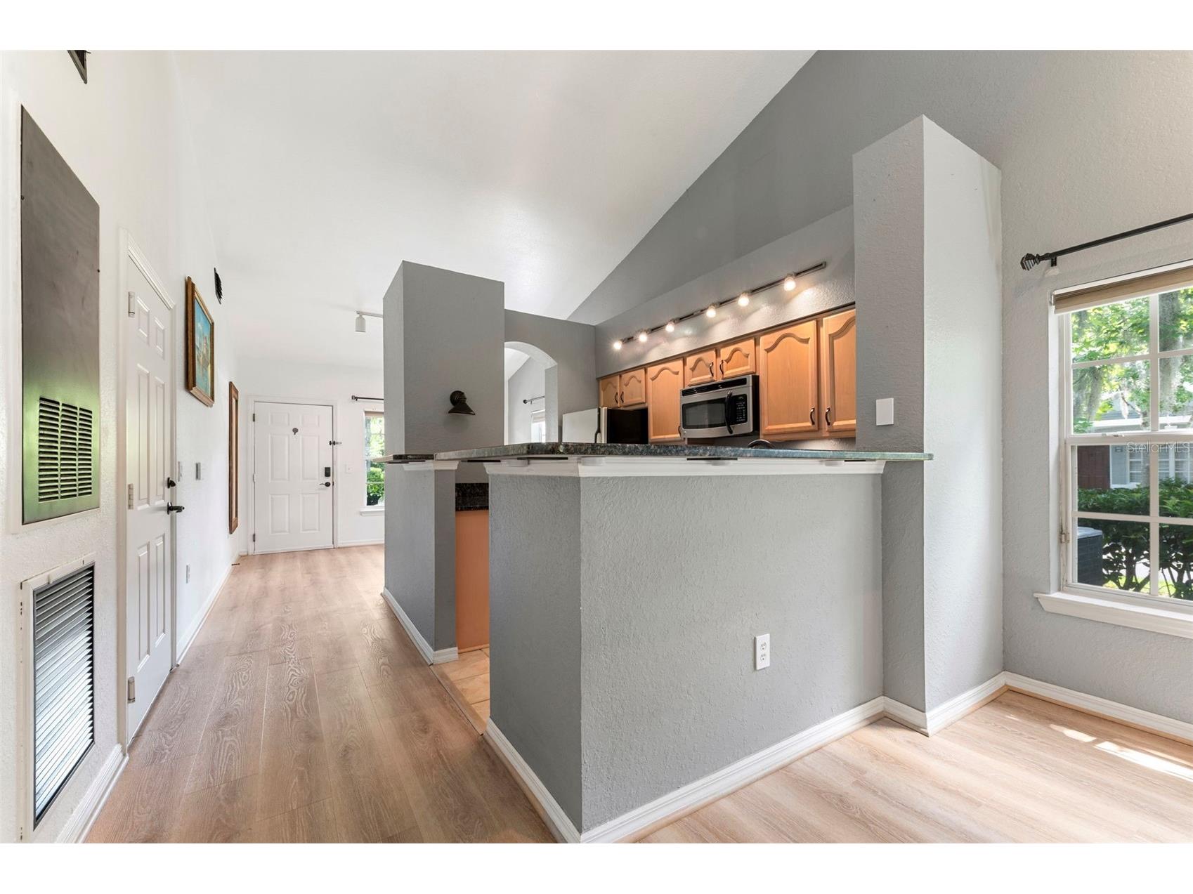 3638 Trafalgar Way #101 Palm Harbor FL 34685 TB8514773 image11