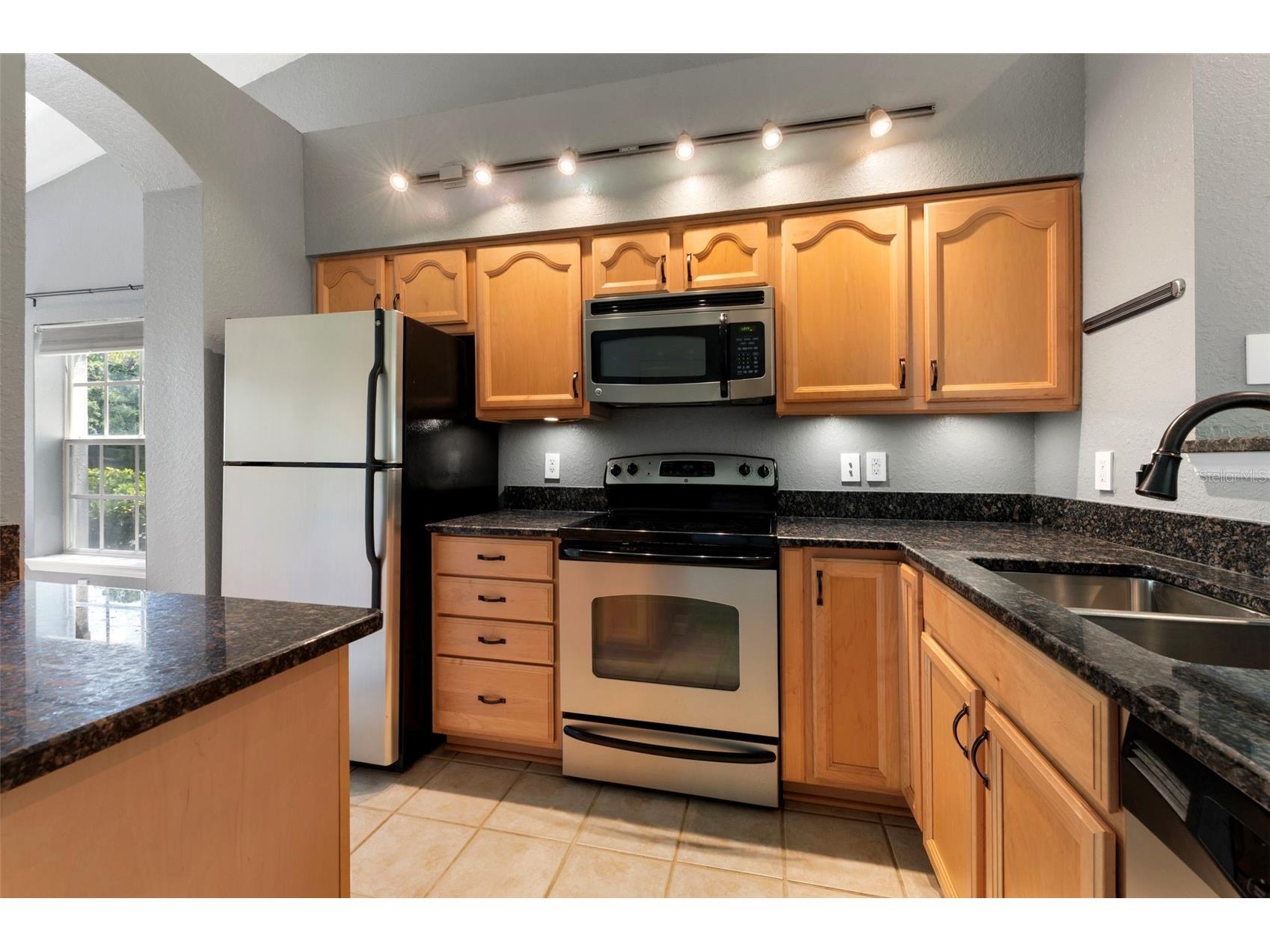 3638 Trafalgar Way #101 Palm Harbor FL 34685 TB8514773 image12