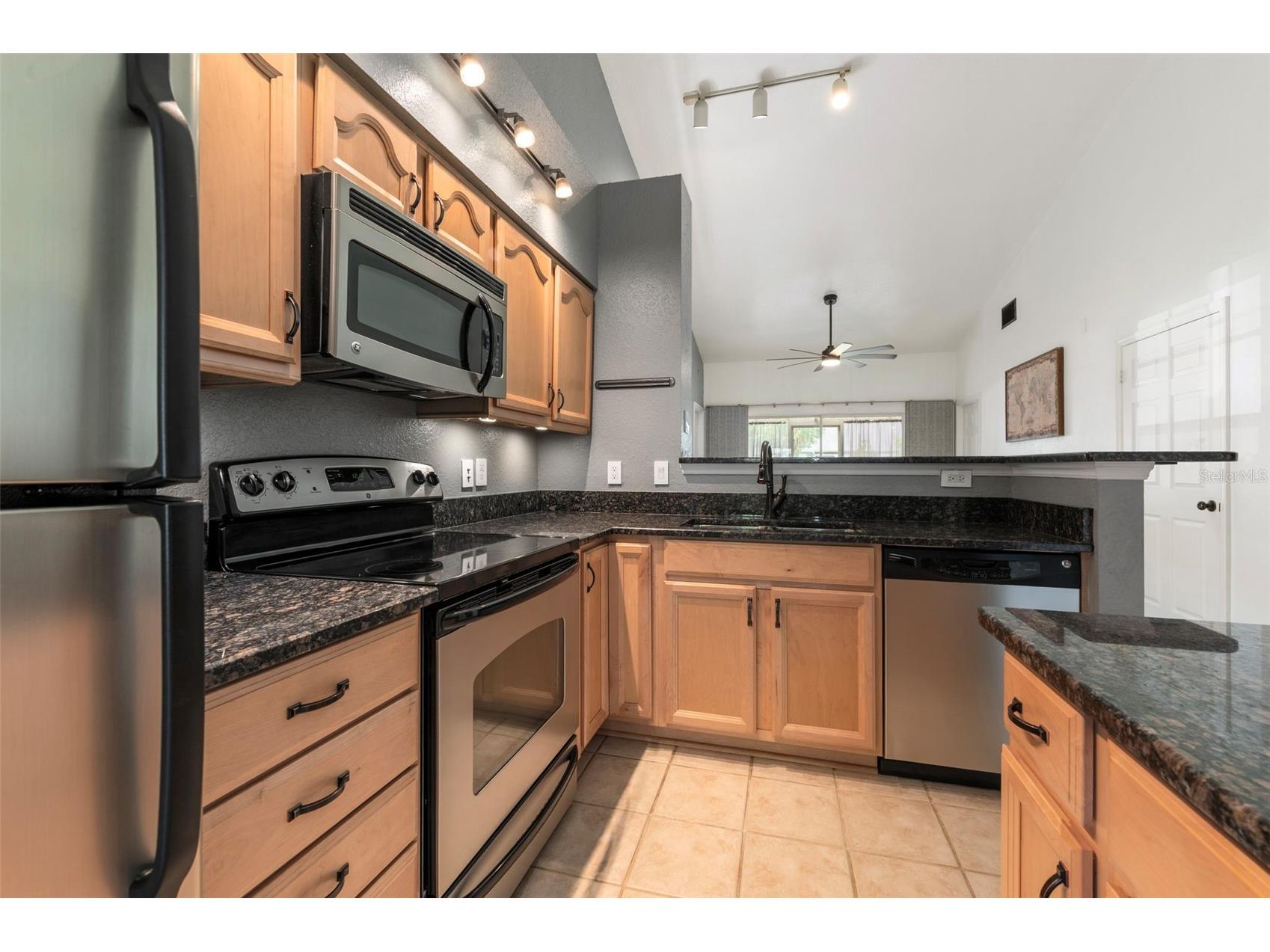3638 Trafalgar Way #101 Palm Harbor FL 34685 TB8514773 image13