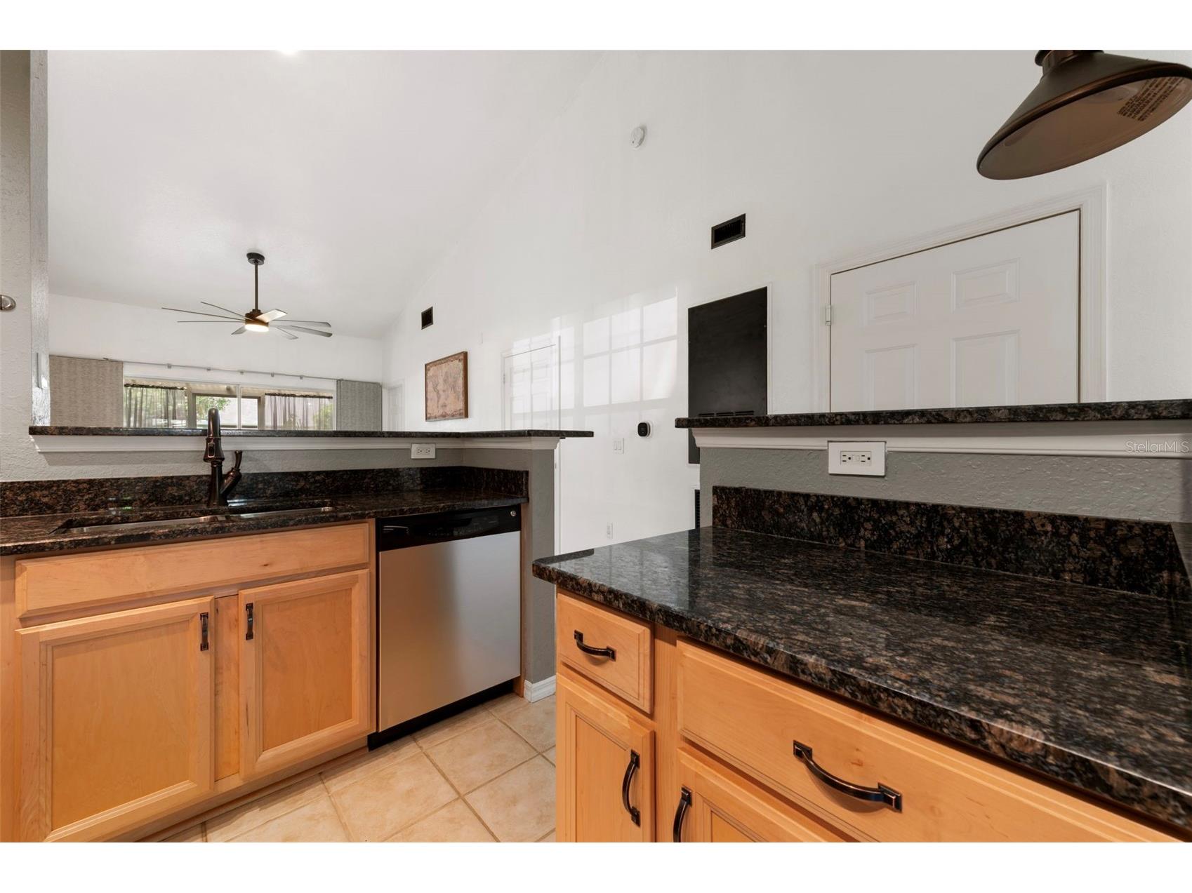 3638 Trafalgar Way #101 Palm Harbor FL 34685 TB8514773 image14
