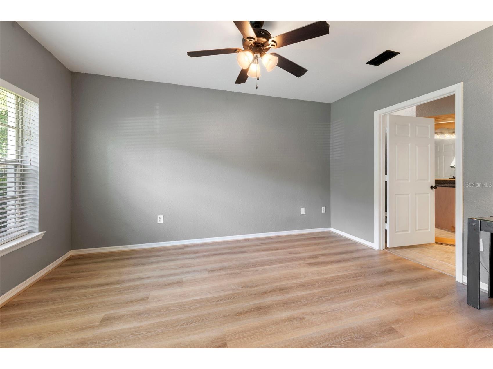 3638 Trafalgar Way #101 Palm Harbor FL 34685 TB8514773 image15