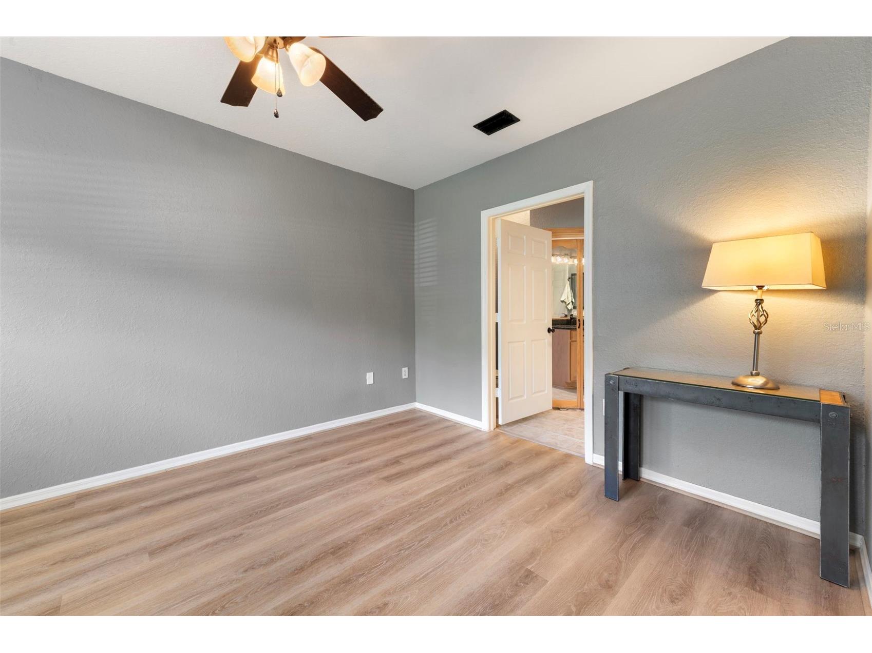 3638 Trafalgar Way #101 Palm Harbor FL 34685 TB8514773 image16