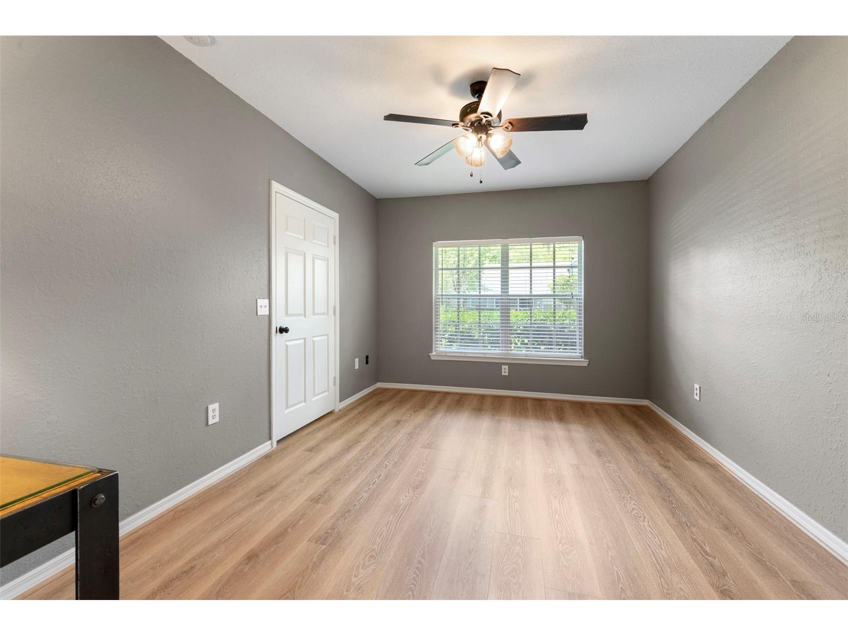 3638 Trafalgar Way #101 Palm Harbor FL 34685 TB8514773 image17