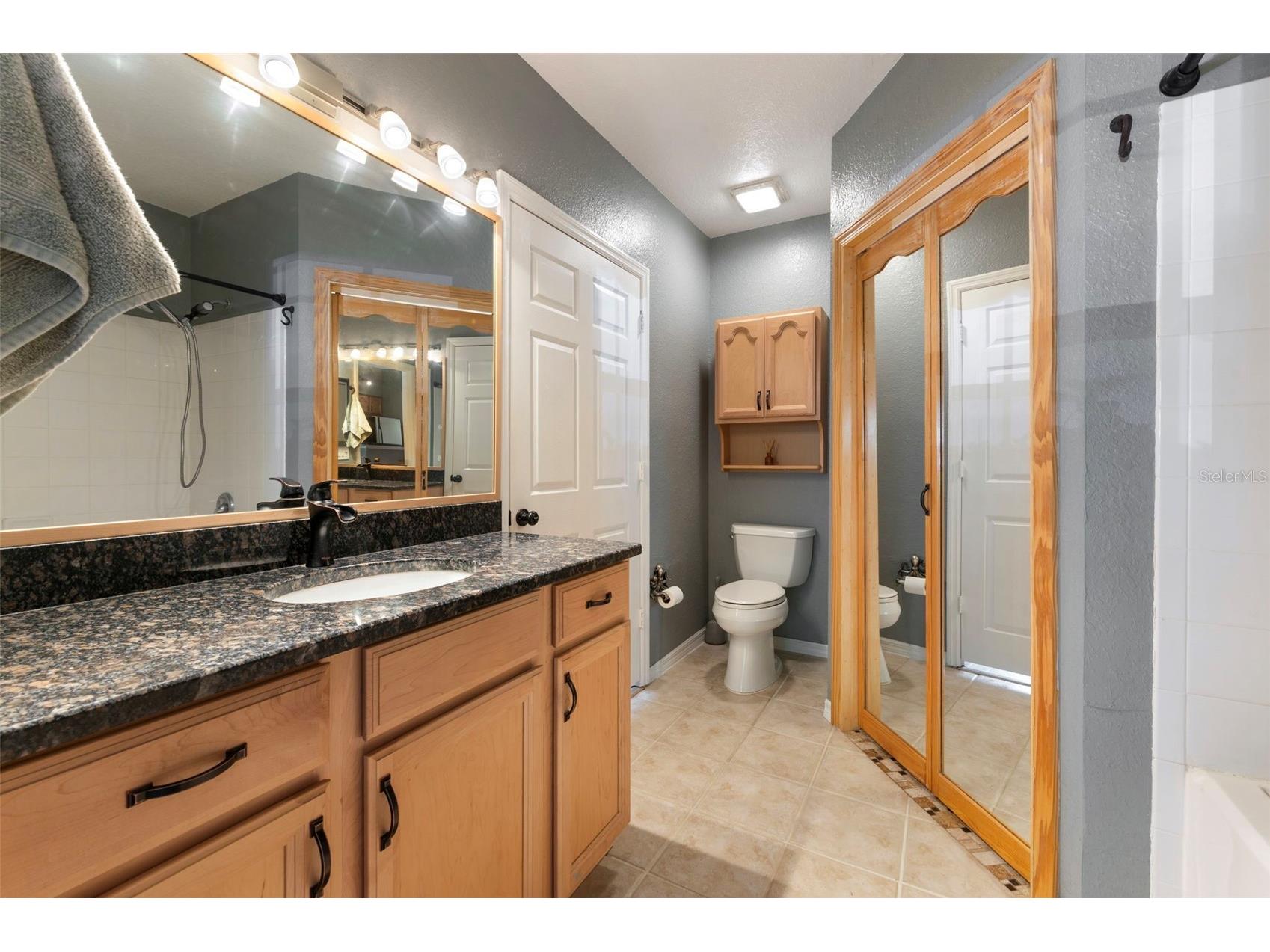 3638 Trafalgar Way #101 Palm Harbor FL 34685 TB8514773 image18
