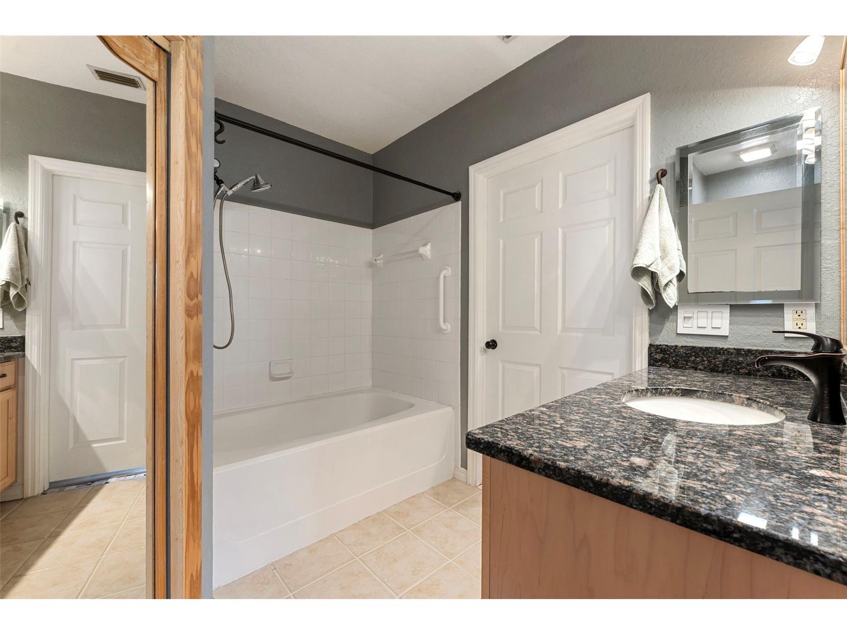 3638 Trafalgar Way #101 Palm Harbor FL 34685 TB8514773 image19