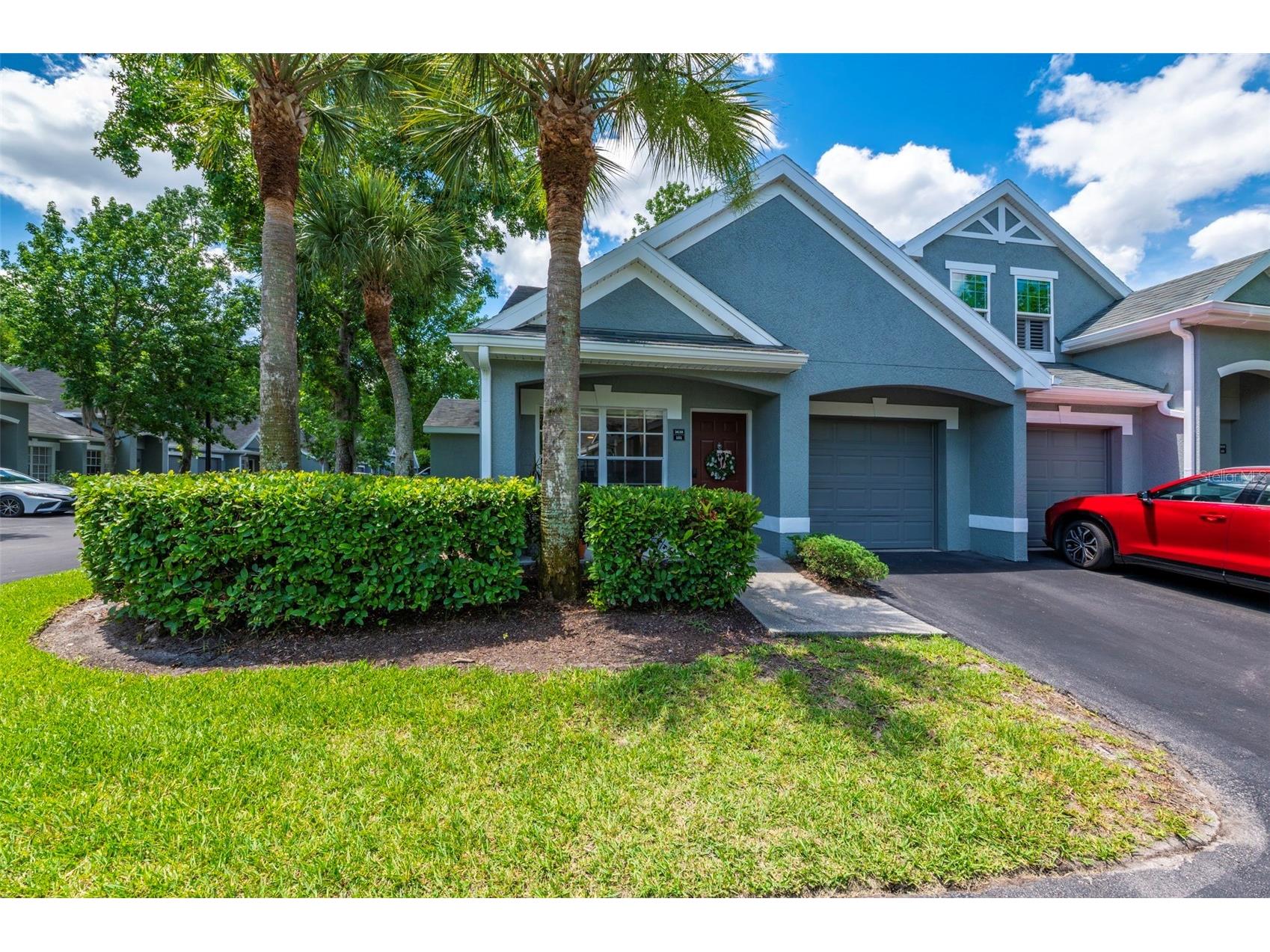 3638 Trafalgar Way #101 Palm Harbor FL 34685 TB8514773 image2