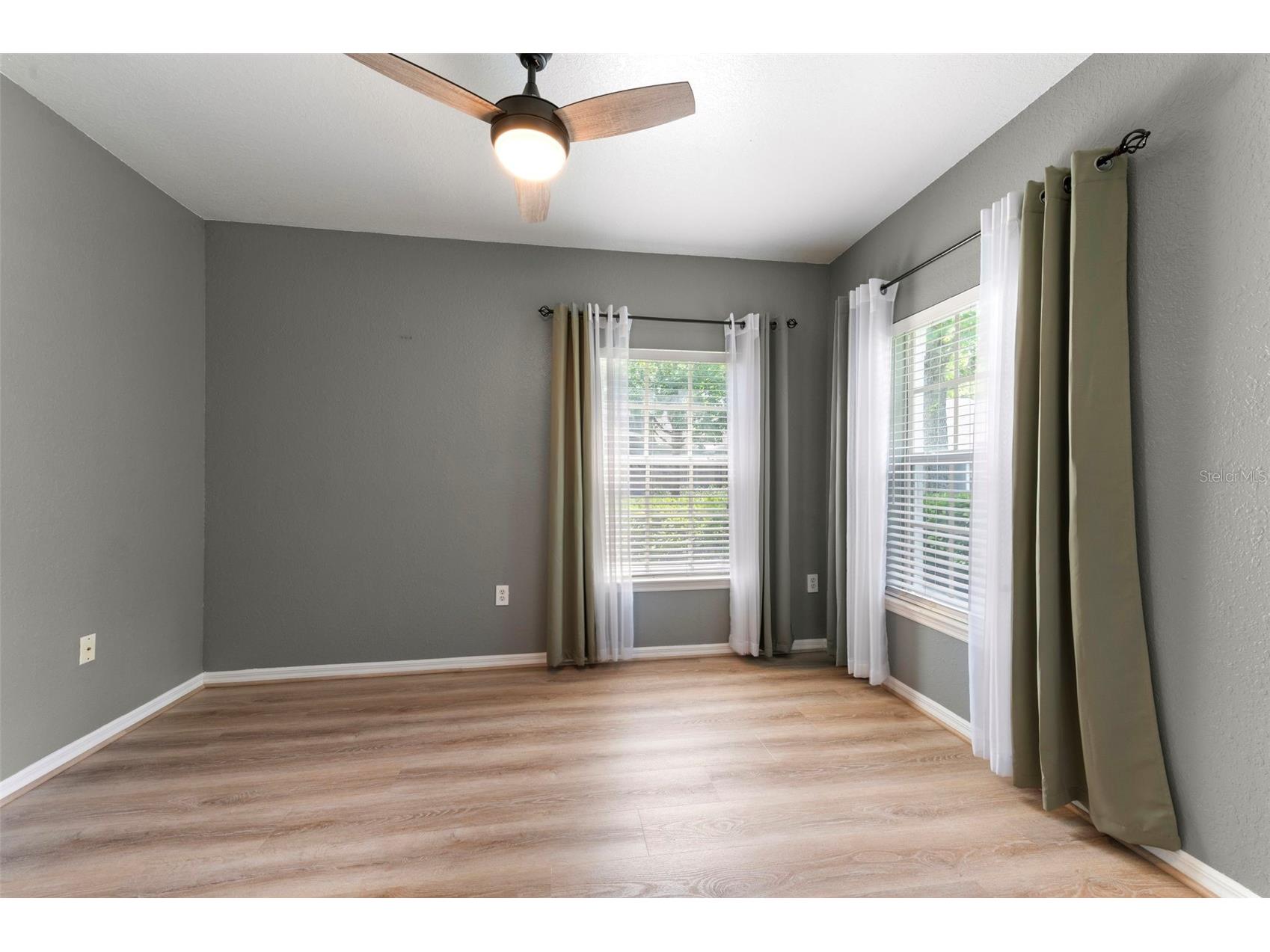 3638 Trafalgar Way #101 Palm Harbor FL 34685 TB8514773 image21